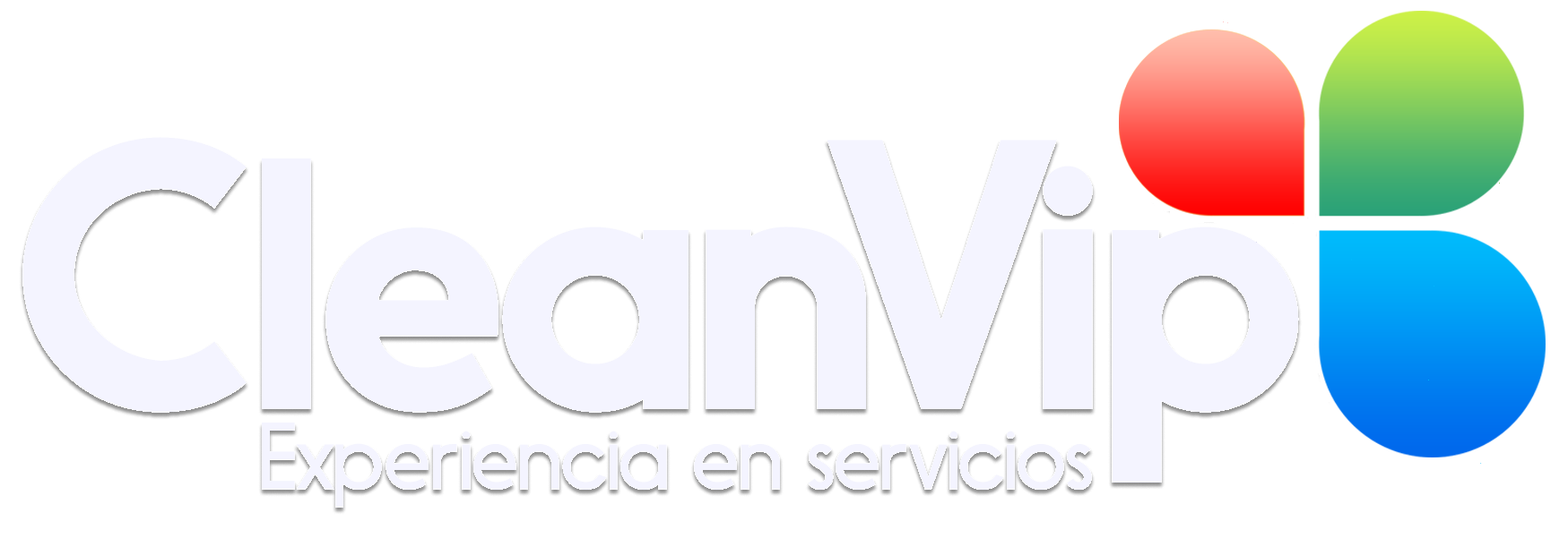 Logo de tu empresa