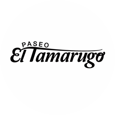 Imagen 10