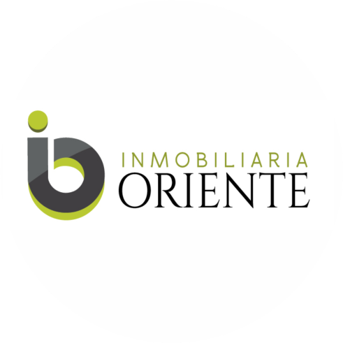 Imagen 7