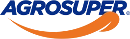 Agrosuper