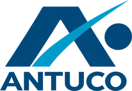 Antuco