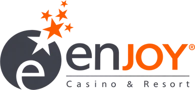 Enjoy Casino & Resort