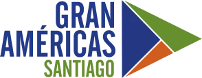 Gran Américas Santiago