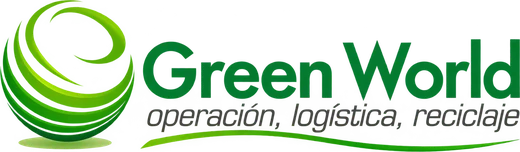 Green World