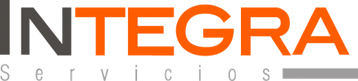 Integra Servicios