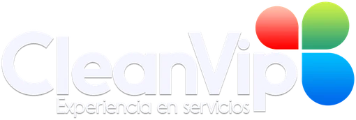 CleanVip, experiencia en servicios
